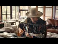 Download Lagu Zucchero - Hey Man (Live Acoustic)