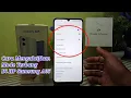 Download Lagu Cara Mengaktifkan Mode Terbang Di HP Samsung A05