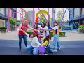 Download Lagu BTS \