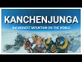 Download Lagu KANCHENJUNGA SUMMIT VIDEO! (FULL)