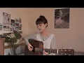 Download Lagu Tangerine (jazz cover)