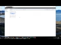 How to use Google Tasks Canvas for Getting Things Done GTD