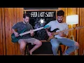 Her Last Sight - \