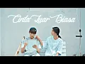 Download Lagu BTS (방탄소년단) \