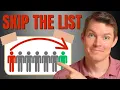 How To Get Affordable Housing INSTANTLY Skip The Section 8 Waitlist