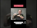 Amanda Bergquist v Cook County Lt Donald Milazzo Deposition