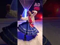 Download Lagu बागडो नाची सामण मे😱🥵🧿|Ruchika jangid|Sapna chaudhary|Gulshan music #virlshort #dance #virlshort