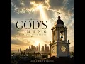 Grace Amazing - Scripture Over Beats