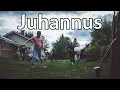 Download Lagu Meidän juhannus😎 | Vlog