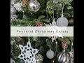 The First Noel by the River Songs for Christmas Naps