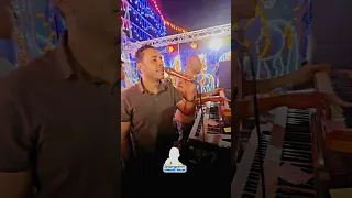 ولا عمرى جتلك انت اللى جيتلى  ولا عمرى جتلك انت اللى جيتلى