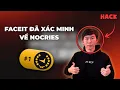 Download Lagu FACEIT XÁC MINH VỀ NOCRIES!