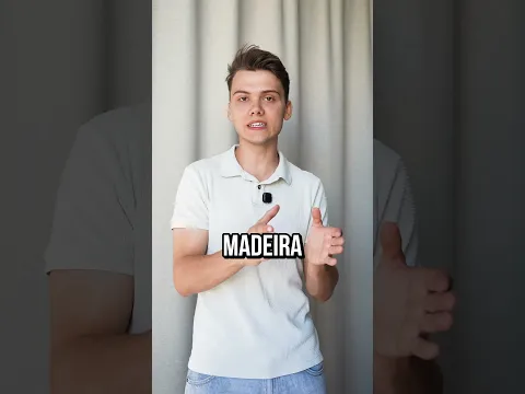 Meine Videos sind nicht echt? 😦