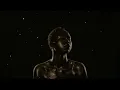 Lorde - Tennis Court (Flume Remix)