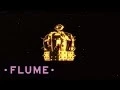 Download Lagu Lorde - Tennis Court (Flume Remix)