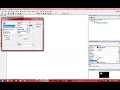 creating calendar using VB 6 0
