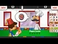 Papa s Wingeria To Go - Unlocking Papa Louie