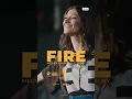 Download Lagu Meduza, OneRepublic, Leony - Fire(Official UEFA EURO 2024 Song)🔥 #meduza #euro2024 #onerepublic