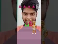 Download Lagu #musicapp #love #musicplayer