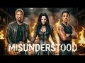 Lagu Nickelback ft.Evanescence \u0026 Creed - When The Quiet Stays (Emotional Rock Song)