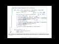 L11 3 BatchNorm in PyTorch -