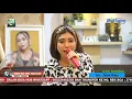 Download Lagu TURU BARENG - DEDE RISTY | LIVE BINTANG ( Bincang \u0026 Tembang ) Bareng Dian Anic 01 Maret 2021