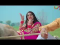 Download Lagu Balka Aali Hori Su ( Full Video ) | Ravinder Shamdi \u0026 Komal Bajwa | New Haryanvi Songs Haryanavi