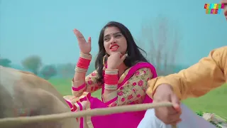 balka aali hori su full video ravinder shamdi u0026 komal bajwa new haryanvi songs haryanavi