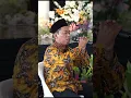 Download Lagu Suaranya Sangat Tinggi Qori di Pernikahan