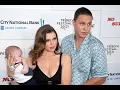 Julia Fox slams dead beat alcoholic baby daddy ahead of Christmas