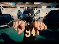 Download Lagu Booter Bee - Close Protection [Official Music Video]