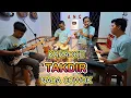 Download Lagu TAKDIR KARAOKE NADA COWOK NAIS LARASATI