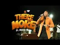 Download Lagu Essence of Worship ft. Henrick Mruma | There is more.