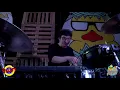 แฟนฉัน - กวาง ABnormal [Live] @ RINMA FEST 2