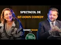 Download Lagu CURS DE NEDEZVOLTARE PERSONALĂ. PODCAST - SPECTACOL CU DOAMNA CARMEN TĂNASE. | Fain \u0026 Simplu 265