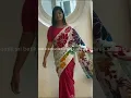Lagu ලවන්ට එයා දුන්න Kiss එක💋😍💥 #shortsviral #saree #fashion #trending #kella #shanudri