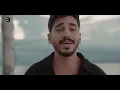 الياس الستة - ولا كنت عارف (حصرياً) | 2023 | Elias Setta - Wla Knt Aref