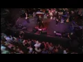 Download Lagu Mavericks - Dance The Night Away  (Live In Austin)