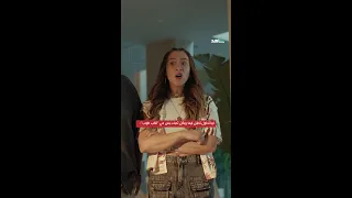 ابن النادي لما تحاول تطبل ليها يمكن تحبك بس هي قالب طوب 