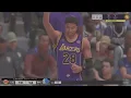 Download Lagu NBA 2K25 DJ Vs Isnupe