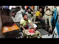 Download Lagu Happy birthday to you gopal