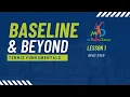 Tennis Footwork Basics Master the Split Step for Faster Reactions
