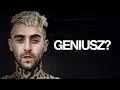 Download Lagu QUEBONAFIDE: Człowiek, który zmienił hip-hop