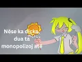 バゥムクゥヘン・エンドロゥル Baumkuchen End Credits feat  Kasane Teto, Hatsune Miku & Neru  雨良 Amala  in   albania