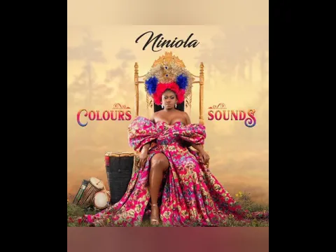 Download MP3 NINIOLA - ADDICTED ( Extended Version)