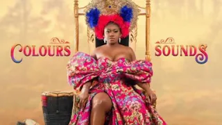 niniola addicted extended version 