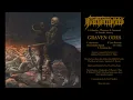 Download Lagu Karyorrhexis (Australia) - Graven Odes (Demo) 2025