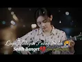 Download Lagu LAGU MALAYSIA PALING SEDIH😭SEDIH BANGET💔 GALAU -PATAH HATI, MENGAPA KAU PERGI 