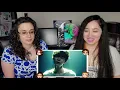 菅田将暉 Suda Masaki 『まちがいさがし』 Reaction