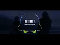 Download Lagu BAD OMENS - IDWT$ (MAKU REMIX)